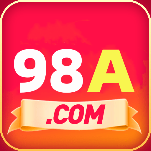 98A Cassino Online